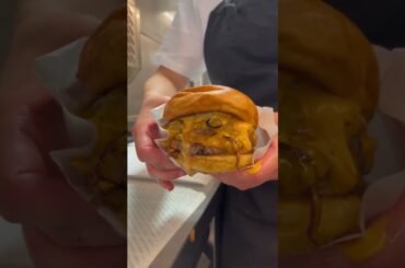 TOP 3 Coopenhagen Classics  #food #foodie