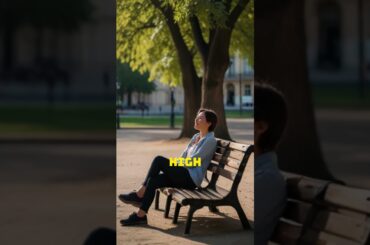 Five interesting statistics about France