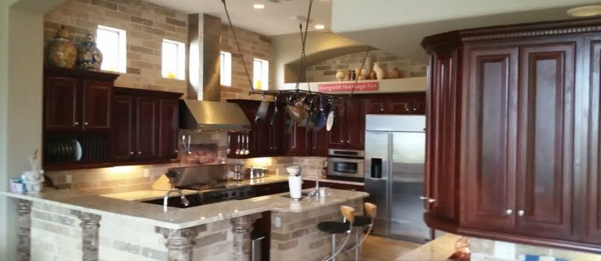 Real Estate for Sale 10311 S 17TH Drive Phoenix AZ 85041 Real Estate for Sale 10311 S 17TH Drive Phoenix AZ 85041