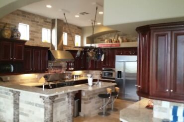 Real Estate for Sale 10311 S 17TH Drive Phoenix AZ 85041