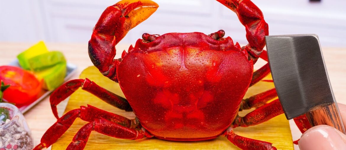 Delicious Miniature Spicy grilled fish and lemongrass grilled eel | By Yummy Bakery Cooking Delicious Miniature Spicy grilled fish and lemongrass grilled eel | By Yummy Bakery Cooking