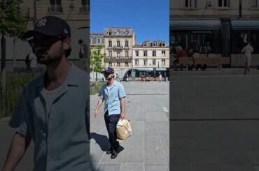 France Bordeaux Titanic music beautifulamazingbuilding#youtube #youtubeshort #france#bordeux #france