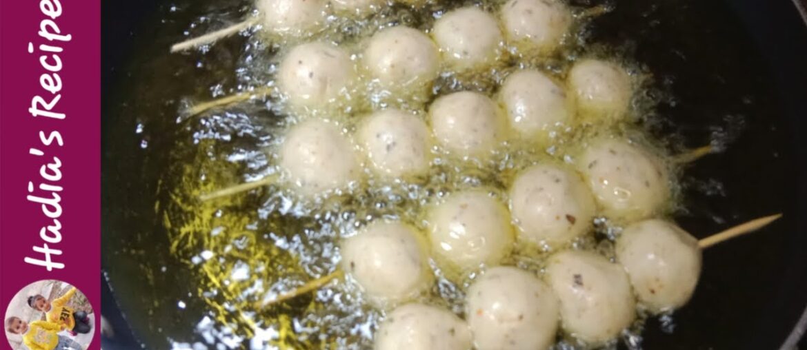 Crispy Potato Snacks Recipe | Quick & Crunchy: Crispy Potato Snacks Recipe for Snack Lovers! Crispy Potato Snacks Recipe | Quick & Crunchy: Crispy Potato Snacks Recipe for Snack Lovers!