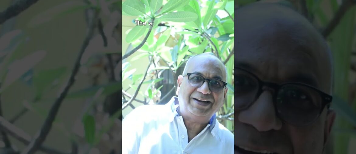 did you know ! French wine region label by varietal