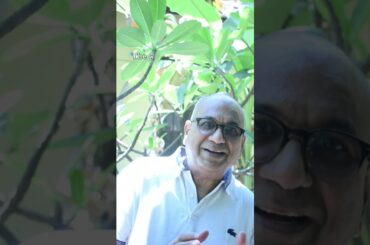 did you know ! French wine region label by varietal