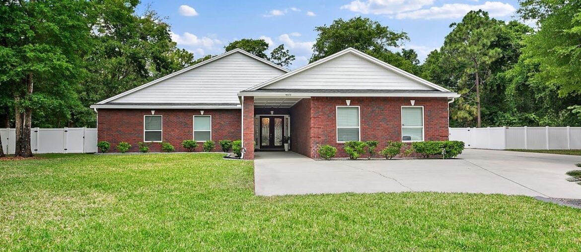 16570 Sand Hill Dr, Jacksonville, FL 16570 Sand Hill Dr, Jacksonville, FL