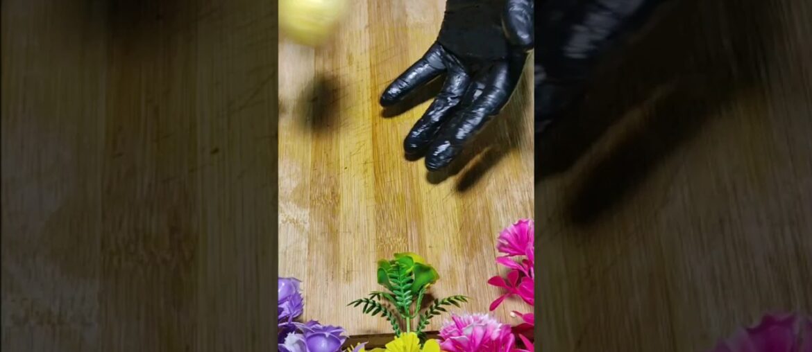 french fries recipe #frenchfries #french #training #viral #recipe #asmr #food #frenchfriesathome