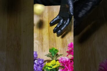 french fries recipe #frenchfries #french #training #viral #recipe #asmr #food #frenchfriesathome