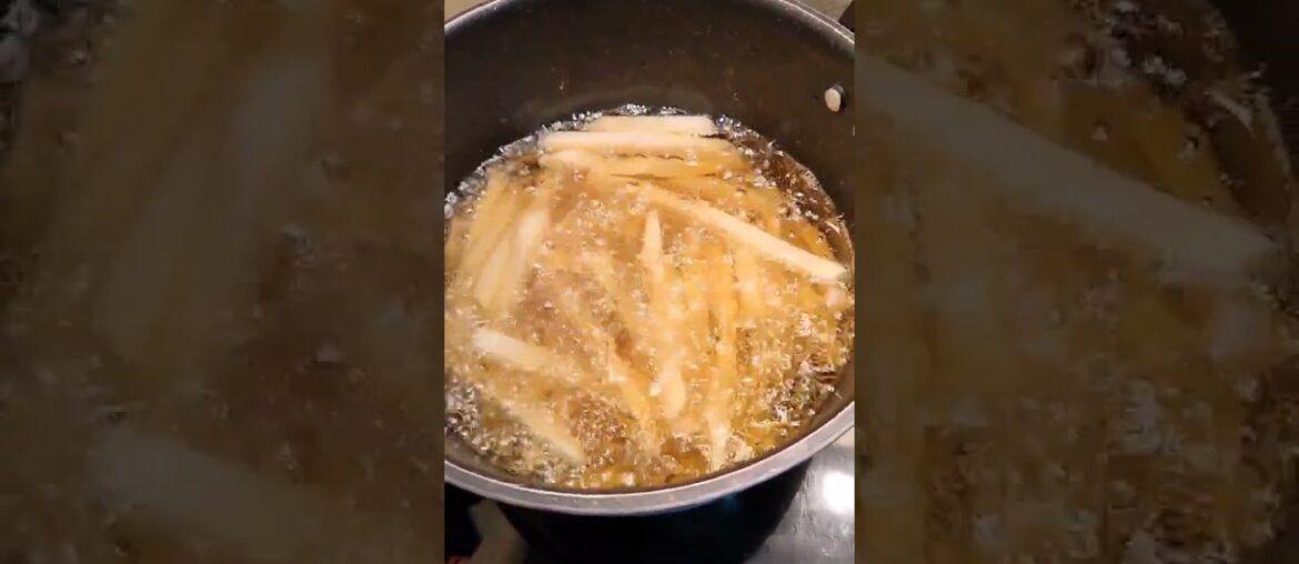 french fries #plslikesubscribe #trending #soyummy #food #foryou #inc #foodtrip