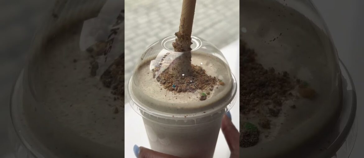 AUTHENTIC FRENCH CREPES #todotoronto #torontofood #dessert AUTHENTIC FRENCH CREPES #todotoronto #torontofood #dessert