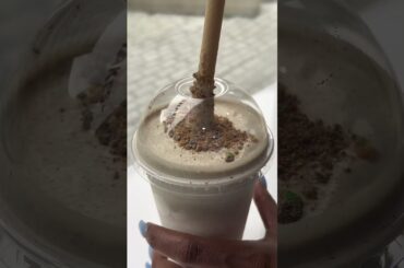 AUTHENTIC FRENCH CREPES #todotoronto #torontofood #dessert