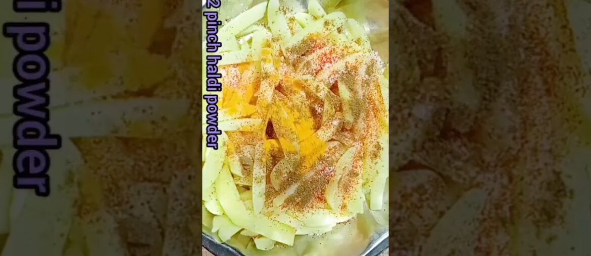 #french fries recipe #chatpata french fries #potato fries #masala french fries#chatpata snacksrecipe #french fries recipe #chatpata french fries #potato fries #masala french fries#chatpata snacksrecipe