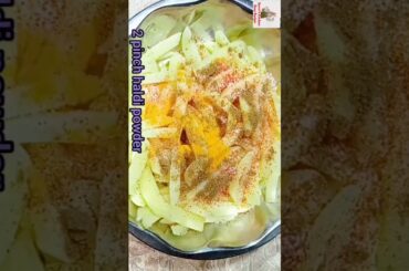 #french fries recipe #chatpata french fries #potato fries #masala french fries#chatpata snacksrecipe