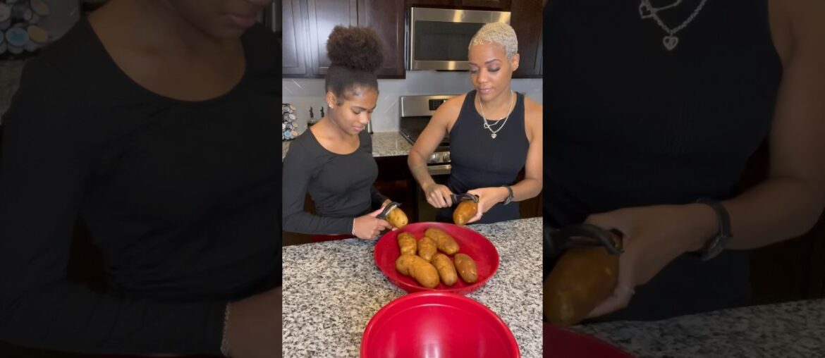 Hamburgers, Hotdogs & French Fries #foryou #explore #cooking #family #food #foodie #dinner #shorts