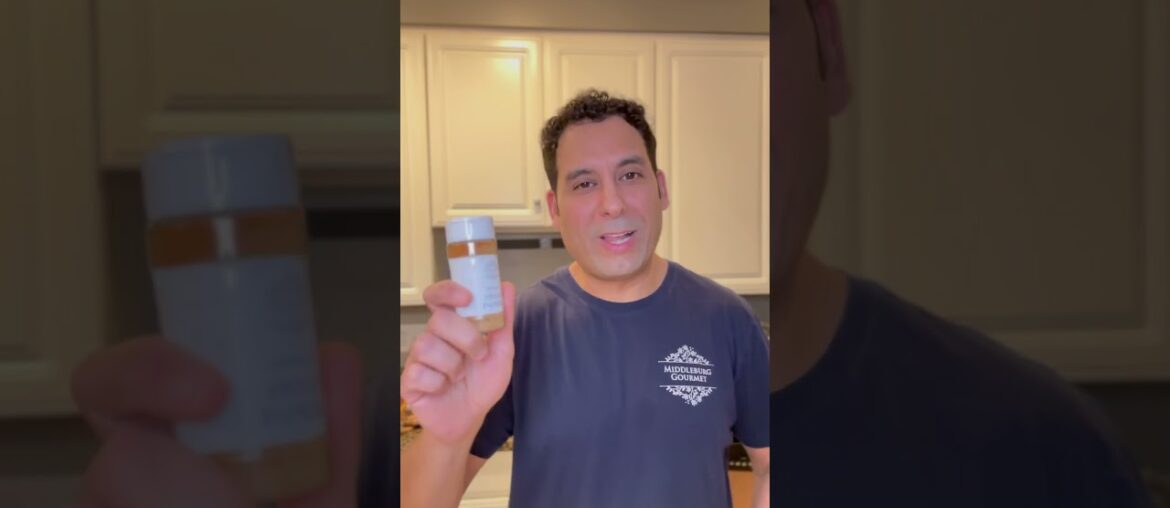 #frenchfries #gourmet #love #oliveoil #cooking #virginia #middleburggourmet #follow #frenchfries #gourmet #love #oliveoil #cooking #virginia #middleburggourmet #follow