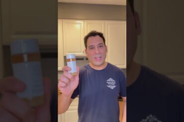 #frenchfries #gourmet #love #oliveoil #cooking #virginia #middleburggourmet #follow