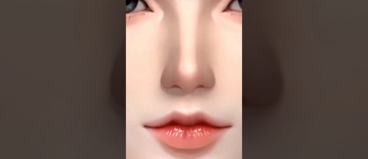 Homemade Onion Recipe | Crispy Onion Recipe  | Restaurant Style Onion Recipe