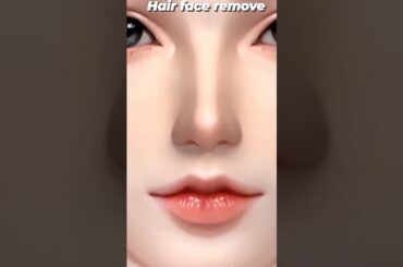 Homemade Onion Recipe | Crispy Onion Recipe  | Restaurant Style Onion Recipe