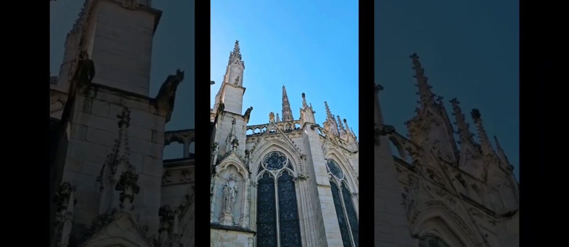 #france #border #bordeux #youtube #youtubeshort #youtubers #youtubevideos #memories#titanic #love