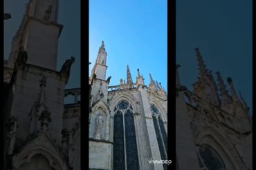 #france #border #bordeux #youtube #youtubeshort #youtubers #youtubevideos #memories#titanic #love