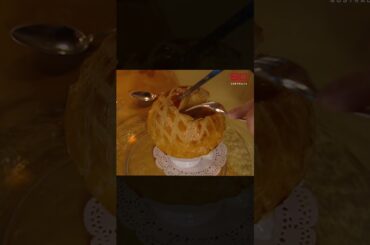 Is this the dream diet? | 60 Minutes Australia