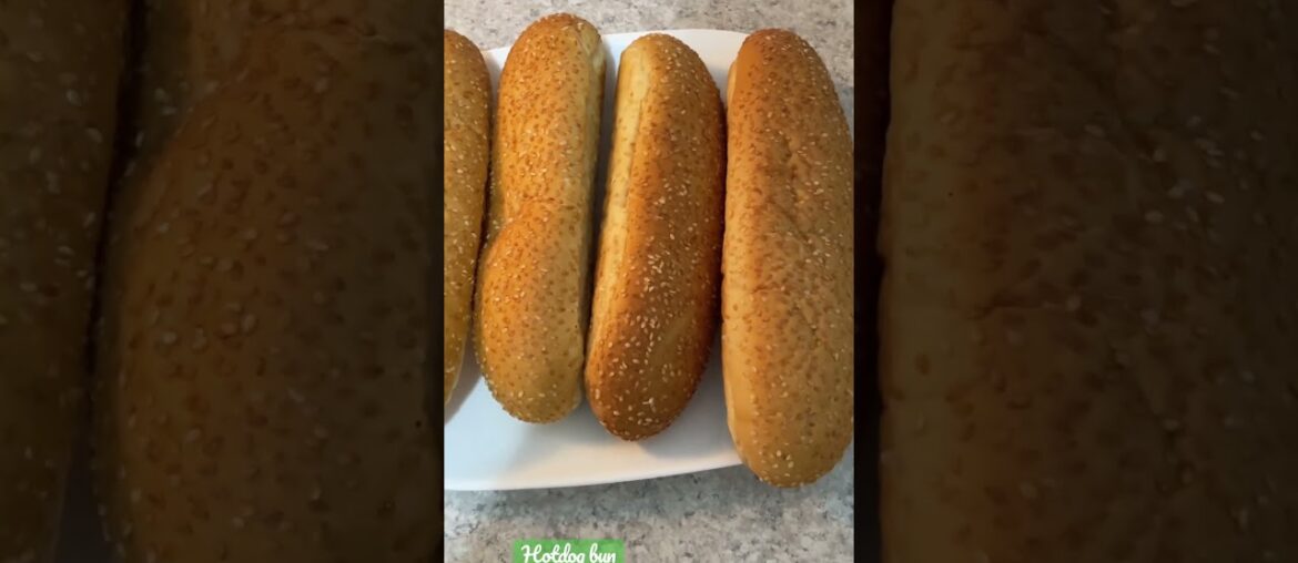 Hotdog night, I had all 4 by myself lol #foodaddict #hotdog #gourmet #gourmetsausage