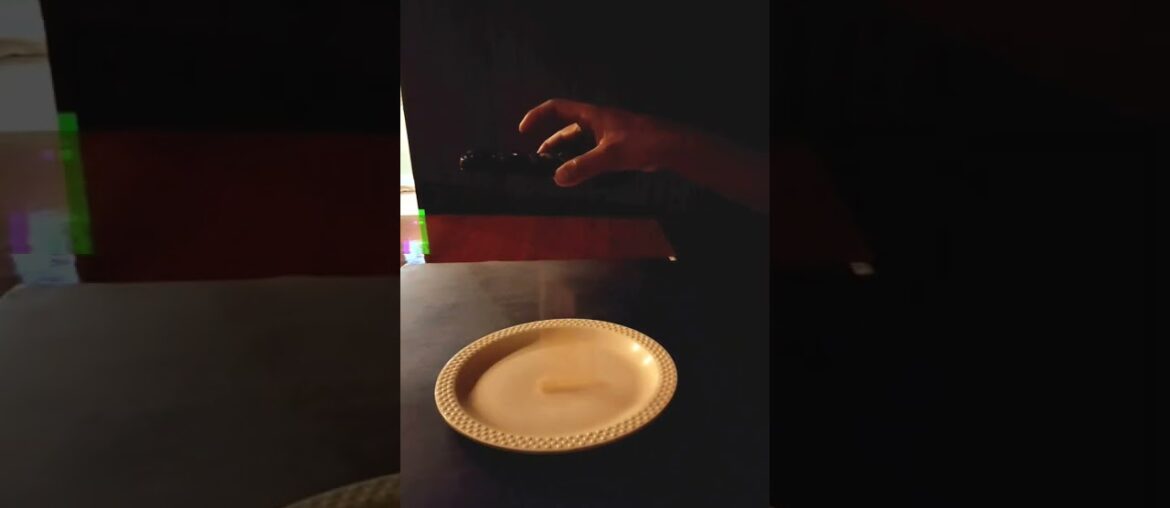 Phone se nikle french fries #shorts #comedyshorts #music #magic