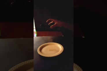 Phone se nikle french fries #shorts #comedyshorts #music #magic