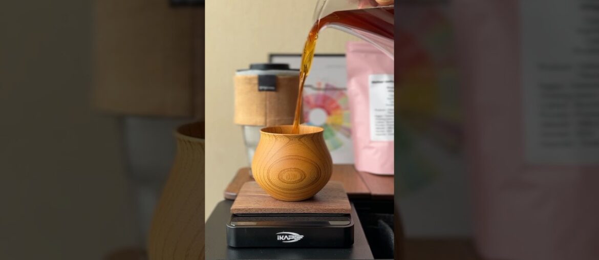 Coffee time. #coffee #coffeelover #baristalife