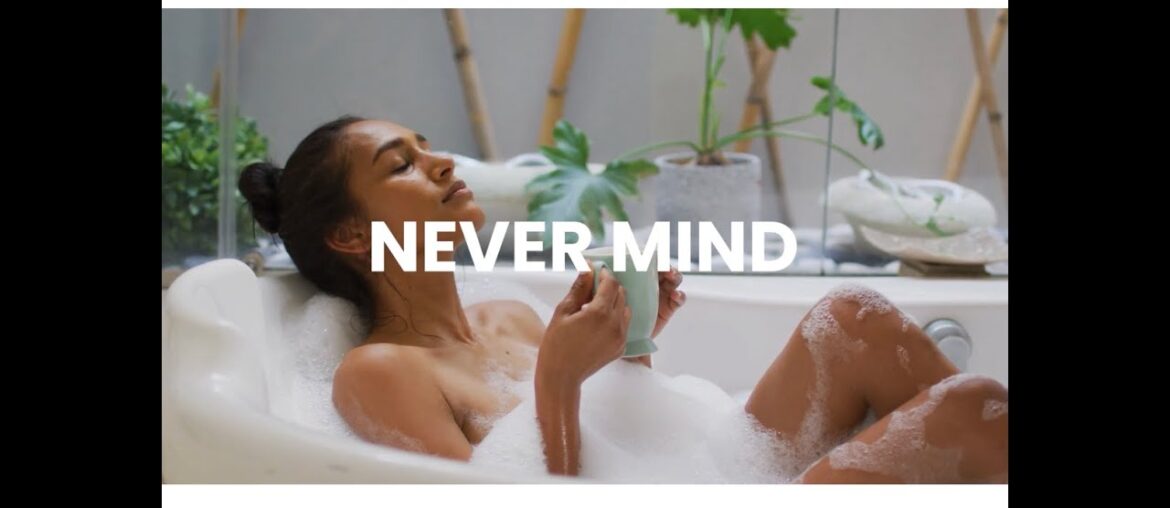 French Boss Coffee - Voice Over by Melissa Papel