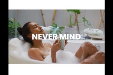 French Boss Coffee - Voice Over by Melissa Papel