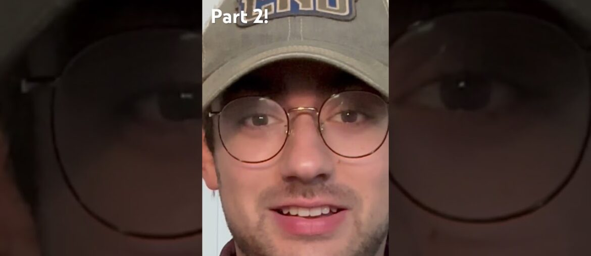 Caretaker Wine Pinot Noir 2022 2/6 Caretaker Wine Pinot Noir 2022 2/6