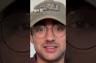 Caretaker Wine Pinot Noir 2022 2/6