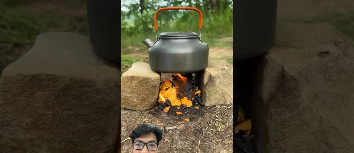 Are French fries not for eating? #amazing #duet #shorts