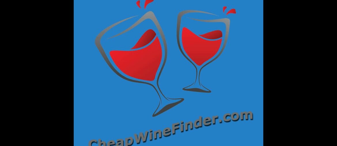 Legende Saint-Emilion Bordeaux 2016 Legende Saint-Emilion Bordeaux 2016