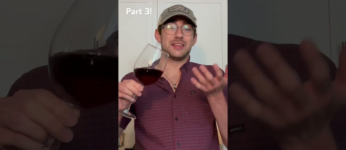 Caretaker Wines Pinot Noir 2022 3/6 Caretaker Wines Pinot Noir 2022 3/6