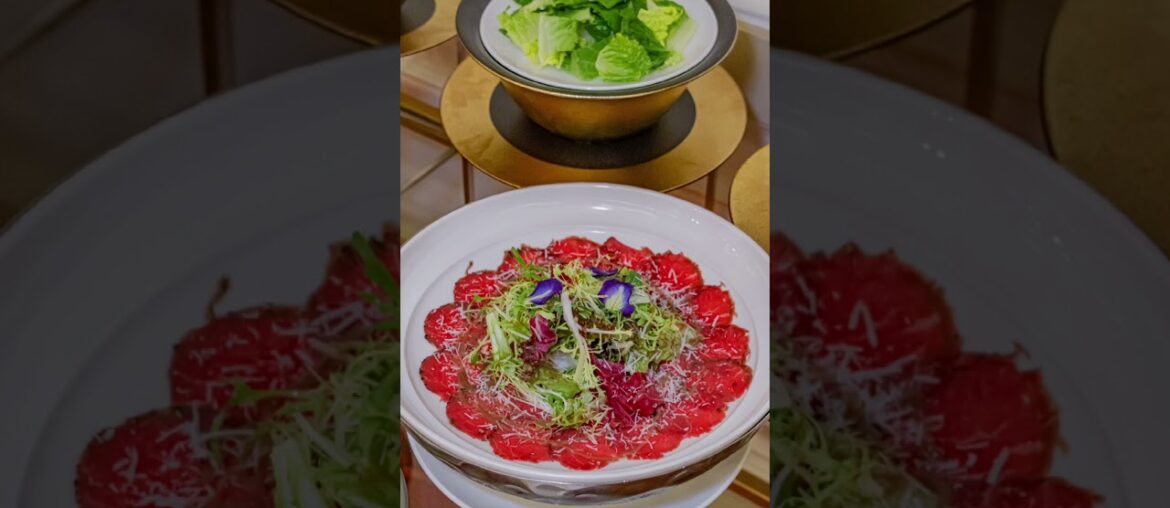 29th Anniversary Celebration French and Italian Brunch Specials