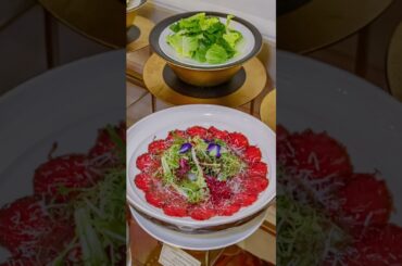 29th Anniversary Celebration French and Italian Brunch Specials