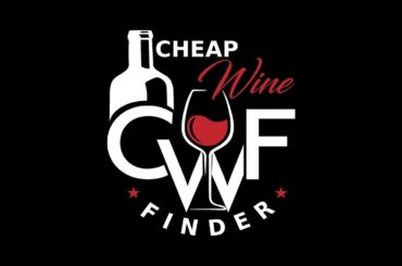 Aldi Hwy 5 Chardonnay 2021- $4.99-Drink Like The French-No!, I am Serious!