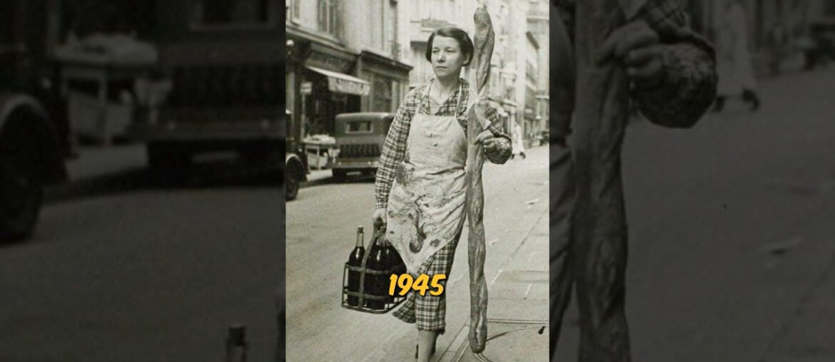 Crazy Historical Photos You Won’t See Anywhere Else #history Crazy Historical Photos You Won't See Anywhere Else #history