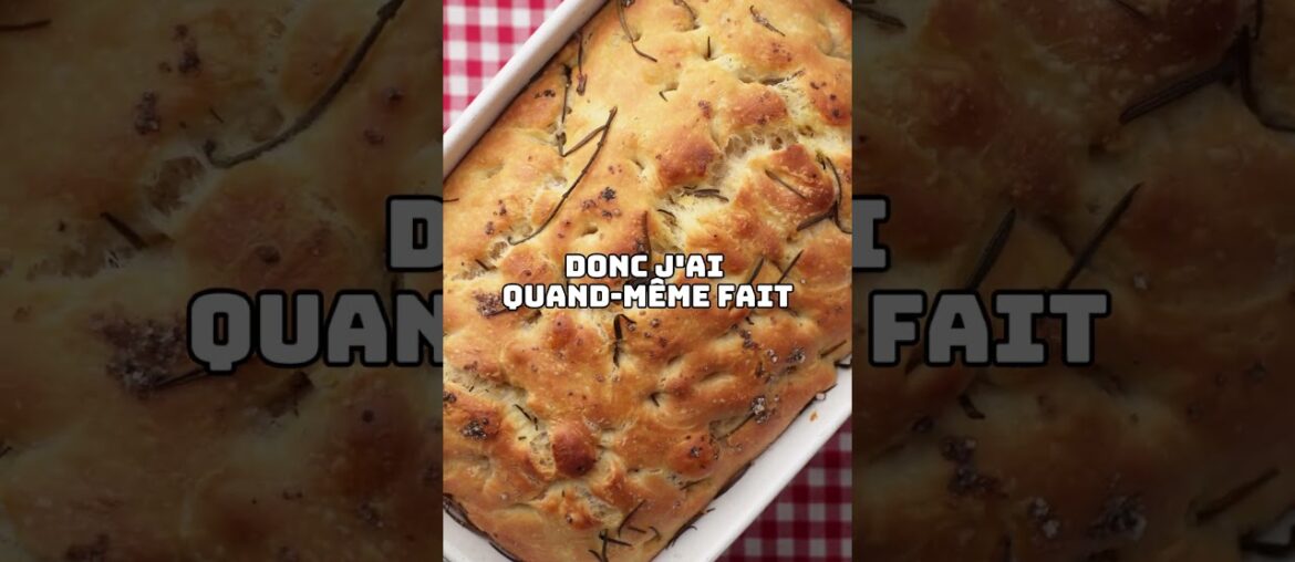 Battez vous. #foryou #recette #foodblogger #food #funnyvideo #cuisine #recettefacile #foodie#cooking