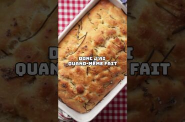 Battez vous. #foryou #recette #foodblogger #food #funnyvideo #cuisine #recettefacile #foodie#cooking