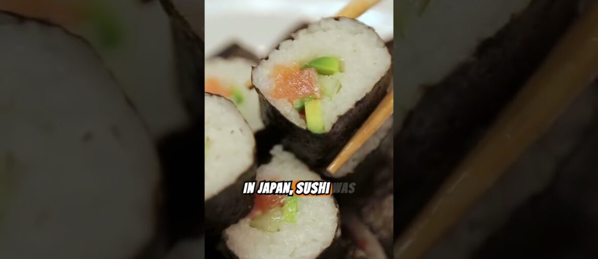 Bet you didn't know this