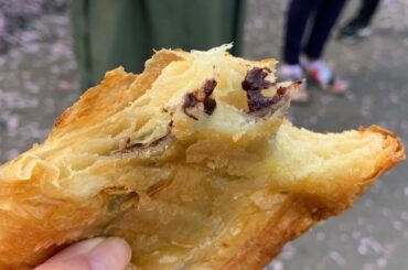 Epic Paris FOOD TOUR. BEST Things to do in France, Places to eat, Hidden Gems and more...