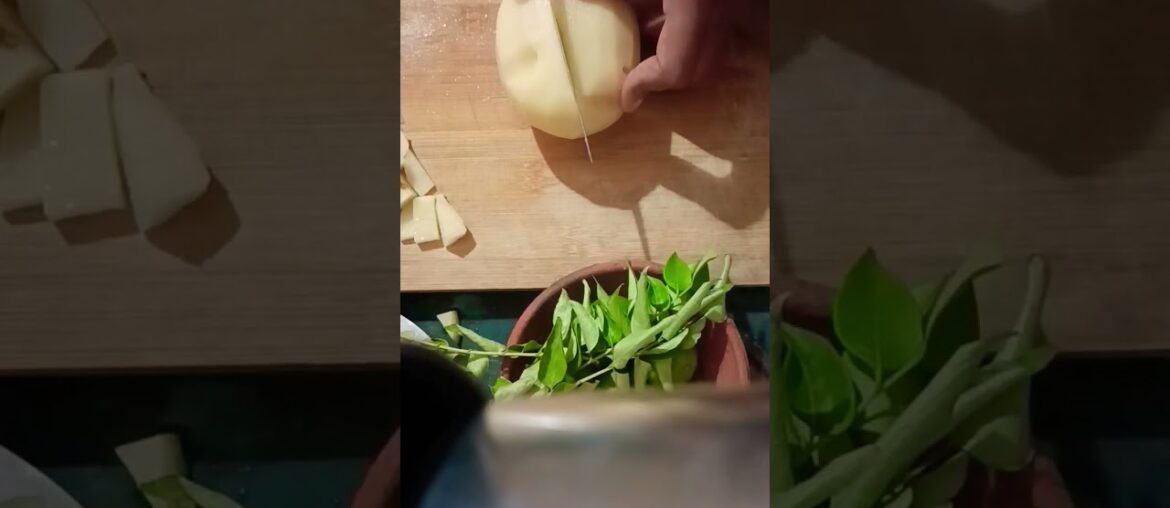 potato#cooking#french fries#cooking #youtubeshorts