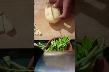 potato#cooking#french fries#cooking #youtubeshorts