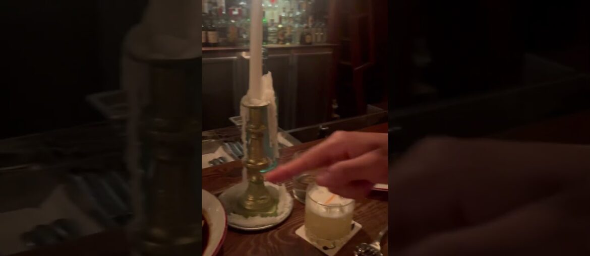 Number 1 French restaurant in Sydney