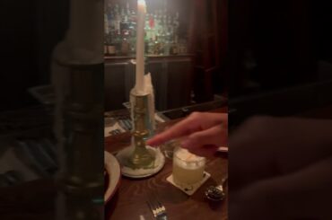 Number 1 French restaurant in Sydney