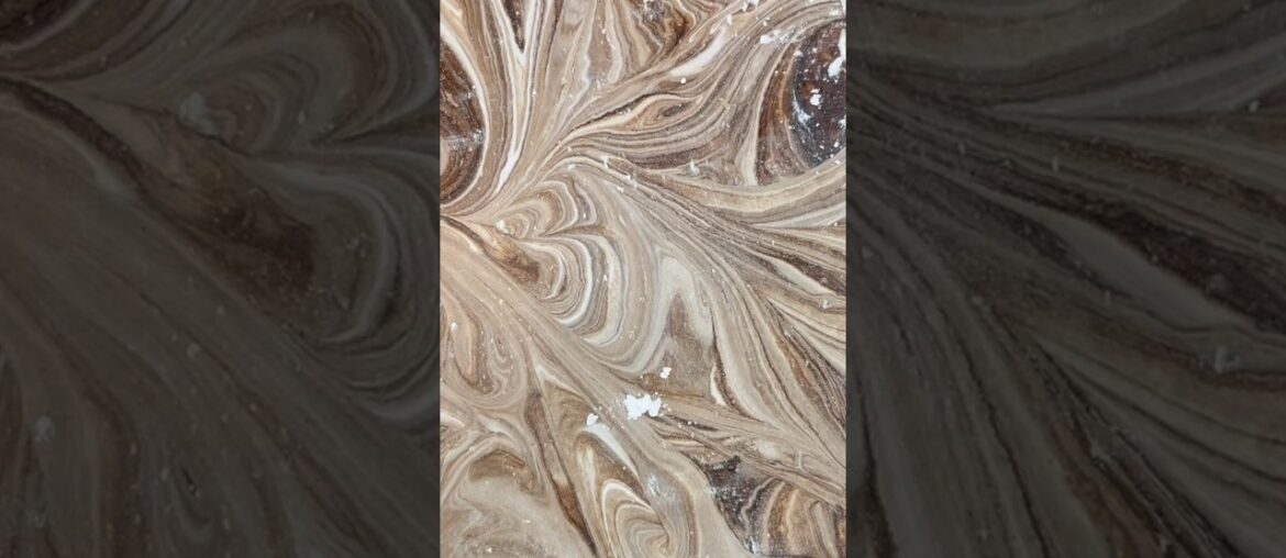 Over 30 gourmet marshmallows flavours @DiamondDelights.ca #candy #marshmallow #gourmet #unique #food