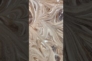 Over 30 gourmet marshmallows flavours @DiamondDelights.ca #candy #marshmallow #gourmet #unique #food